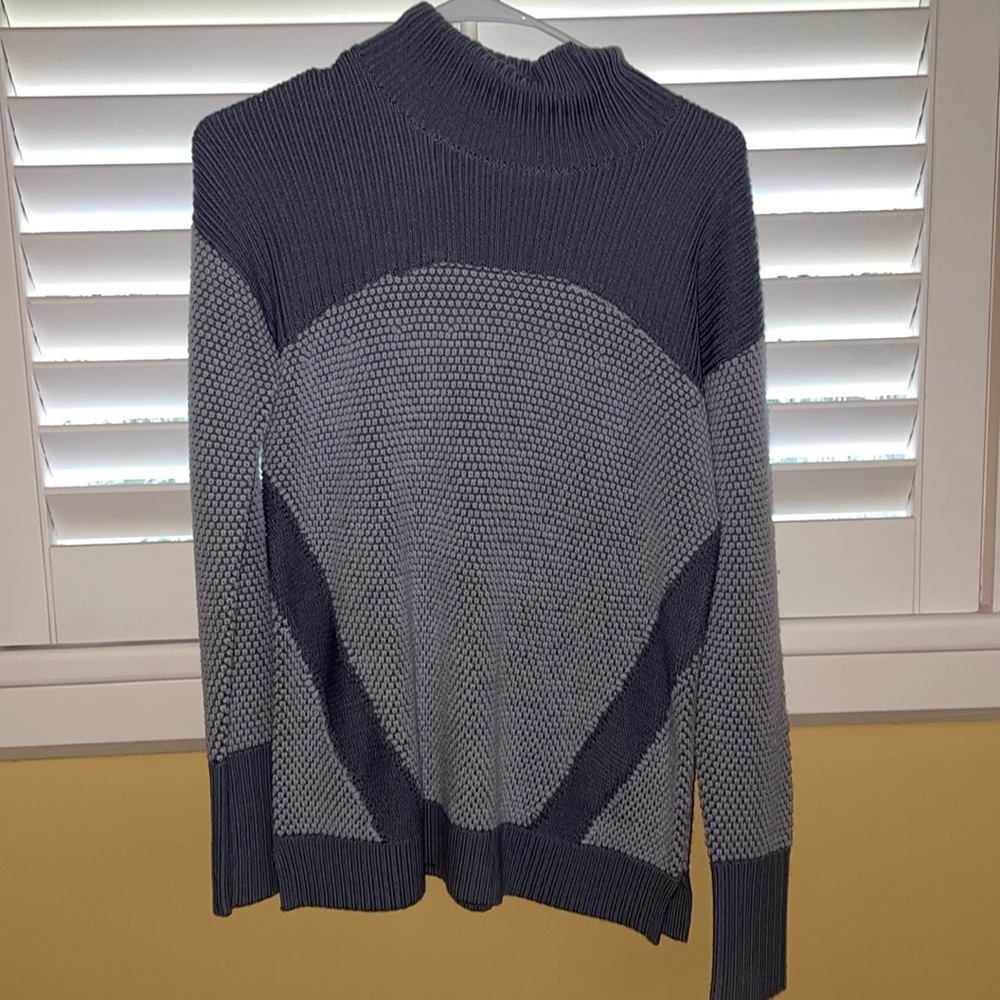 Lululemon Sweater